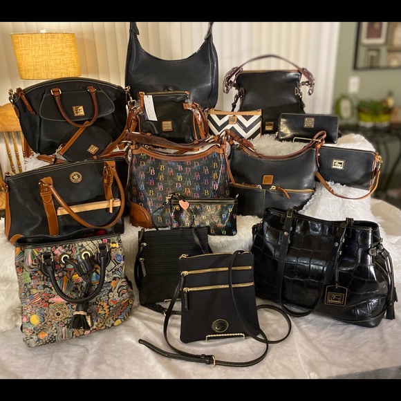 Meet your Posher, Terra - Picture 12 of 14